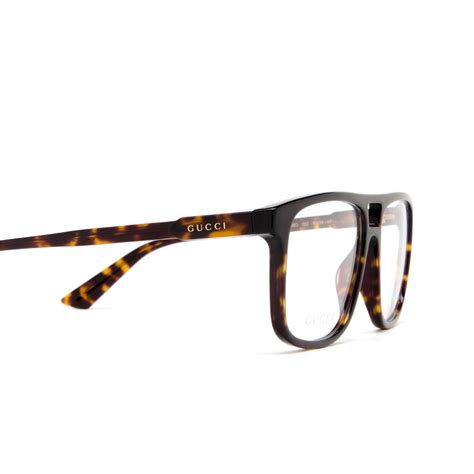 gucci gg10350|Gucci GG1035O Square Glasses .